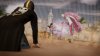 One Piece: Pirate Warriors 4 Русская Версия (PS5)