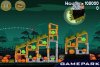 Купить игру Angry Birds Trilogy (Трилогия) с поддержкой Playstation Move (PS3) для Sony Playstation 3