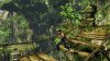 Uncharted: Золотая Бездна (Golden Abyss) (PS Vita) USED Б/У