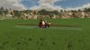 игра Farming Simulator 23 Русская Версия (Switch) для Nintendo Switch