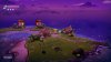 игра Cat Quest III (3) Русская Версия (Switch) для Nintendo Switch