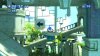 Купить игру Sonic Generations с поддержкой 3D (PS3) для Sony Playstation 3