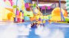 игра Super Toy Cars 2 Ultimate Racing Русская Версия (Switch) для Nintendo Switch