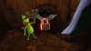 Игра The Grinch 2: Saving Christmas (PS4/PS5) Playstation 4