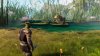 Smalland: Survive the Wilds Русская Версия (PS5)