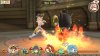 игра Seven Pirates H (Switch) для Nintendo Switch