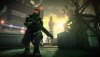 Killzone: Наемник (Mercenary) Русская Версия (PS Vita) USED Б/У