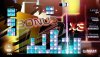 Lumines: Electronic Symphony (PS Vita) USED Б/У