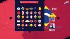 игра Golazo! 2 Deluxe Complete Edition (Switch) для Nintendo Switch