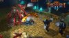 Torchlight 2 Русская Версия Jewel (PC) 