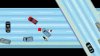 игра Speed Limit Русская Версия (Switch) для Nintendo Switch