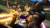 Lollipop Chainsaw Русская Версия (Xbox 360)