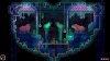игра Animal Well Русская Версия (Switch) для Nintendo Switch