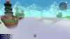 игра Vernal Edge (Switch) для Nintendo Switch