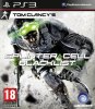 Tom Clancy's Splinter Cell: Blacklist Upper Echelon Edition Русская Версия (PS3)