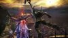 Купить игру Knights Contract (PS3) USED Б/У для Sony Playstation 3