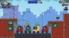 игра Dog Man: Bark in Action (Switch) для Nintendo Switch