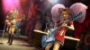 Купить игру Guitar Hero: Aerosmith (PS3) USED Б/У для Sony Playstation 3