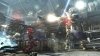Купить игру Vanquish (PS3) USED Б/У для Sony Playstation 3