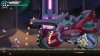 Игра Gunvolt Chronicles: Luminous Avenger iX 2 (PS4) Playstation 4