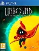 Unbound: Worlds Apart (PS4)
