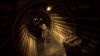 игра Bendy: Lone Wolf (Switch) для Nintendo Switch
