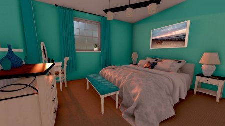 игра House Flipper Pets Edition Русская Версия (Switch) для Nintendo Switch