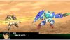 игра Super Robot Wars V (Switch) для Nintendo Switch