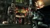 Купить игру Batman: Arkham City (Аркхем Сити) Издание Игра Года (Game of the Year Edition) Русская Версия с поддержкой 3D (PS3) для Sony Playstation 3