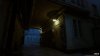 KARMA: The Dark World Русская Версия (PS5)