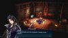 игра Final Fantasy Resonance (Switch) для Nintendo Switch