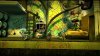 Купить игру LittleBigPlanet 2 Platinum Русская Версия с поддержкой PlayStation Move (PS3) USED Б/У для Sony Playstation 3