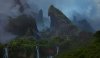 Игра Uncharted: 4 A Thief’s End (Путь Вора) Русская Версия (PS4) (Bundle Copy) Playstation 4