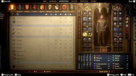 Kingdom Come: Deliverance II (2) Русская Версия (PS5)