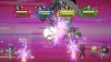 игра Phantom Breaker: Battle Grounds Ultimate (Switch) для Nintendo Switch