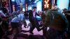 Dead Rising 2: Off the Record (Xbox 360)