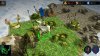 Игра Worlds of Magic: Planar Conquest (PS4) Playstation 4