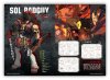 Игра Guilty Gear Xrd Revelator (PS4) Playstation 4