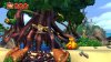 игра Donkey Kong Country: Tropical Freeze (Switch) для Nintendo Switch