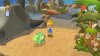 игра MySims: Cozy Bundle (Switch) для Nintendo Switch