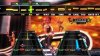 Купить игру Band Hero (PS3) USED Б/У для Sony Playstation 3