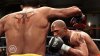 Купить игру Fight Night Round 4 (PS3) USED Б/У для Sony Playstation 3