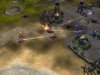 Безмолвие Русская Версия Jewel (PC) 