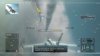 Купить игру Tom Clancy's H.A.W.X. 2 (PS3) для Sony Playstation 3