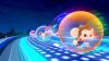 игра Super Monkey Ball Banana Rumble (Switch) для Nintendo Switch