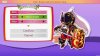 игра Mon-Yu (Switch) для Nintendo Switch