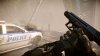 игра Crysis 2 Remastered (Switch) для Nintendo Switch