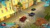  Тачки 2 (Cars 2) Русская Версия (PSP) 
