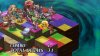 Купить игру Disgaea 4: A Promise Unforgotten (PS3) для Sony Playstation 3