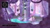 игра Being Home Alone With You Is Worse Than Death (Limited Run)(Switch) для Nintendo Switch